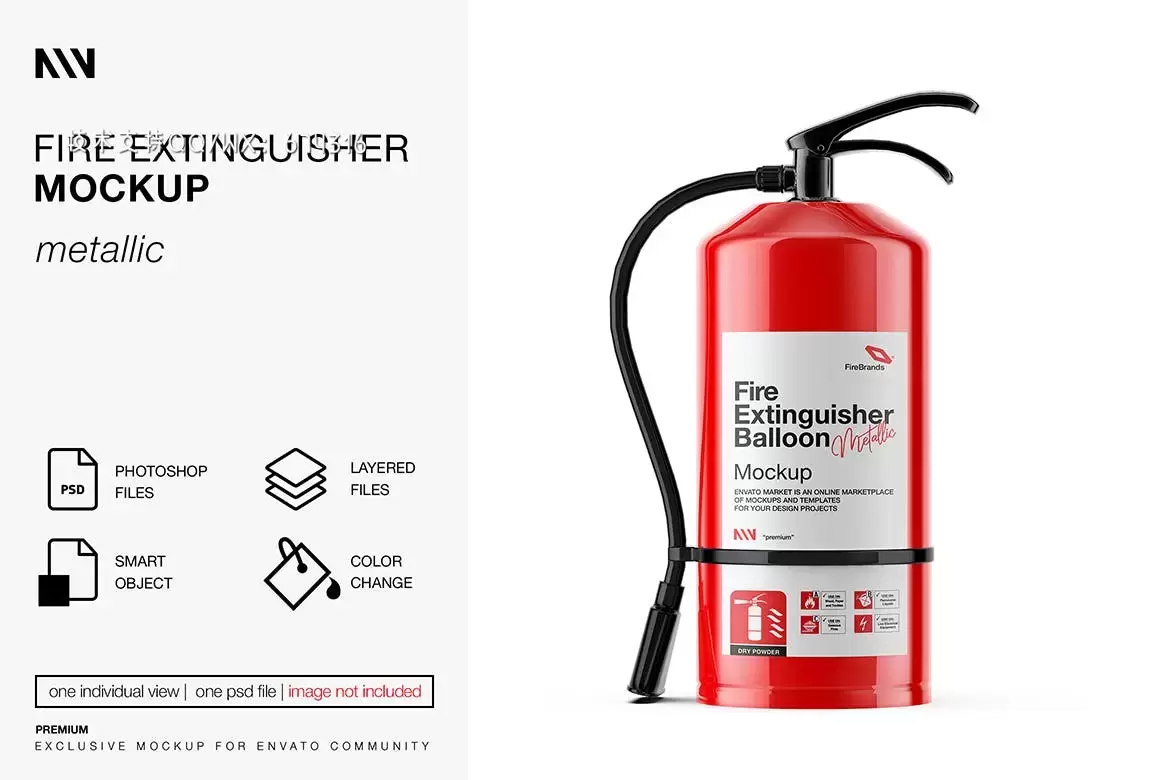 60b73add-fa0b-48cb-a587-c2b2f0d9560d