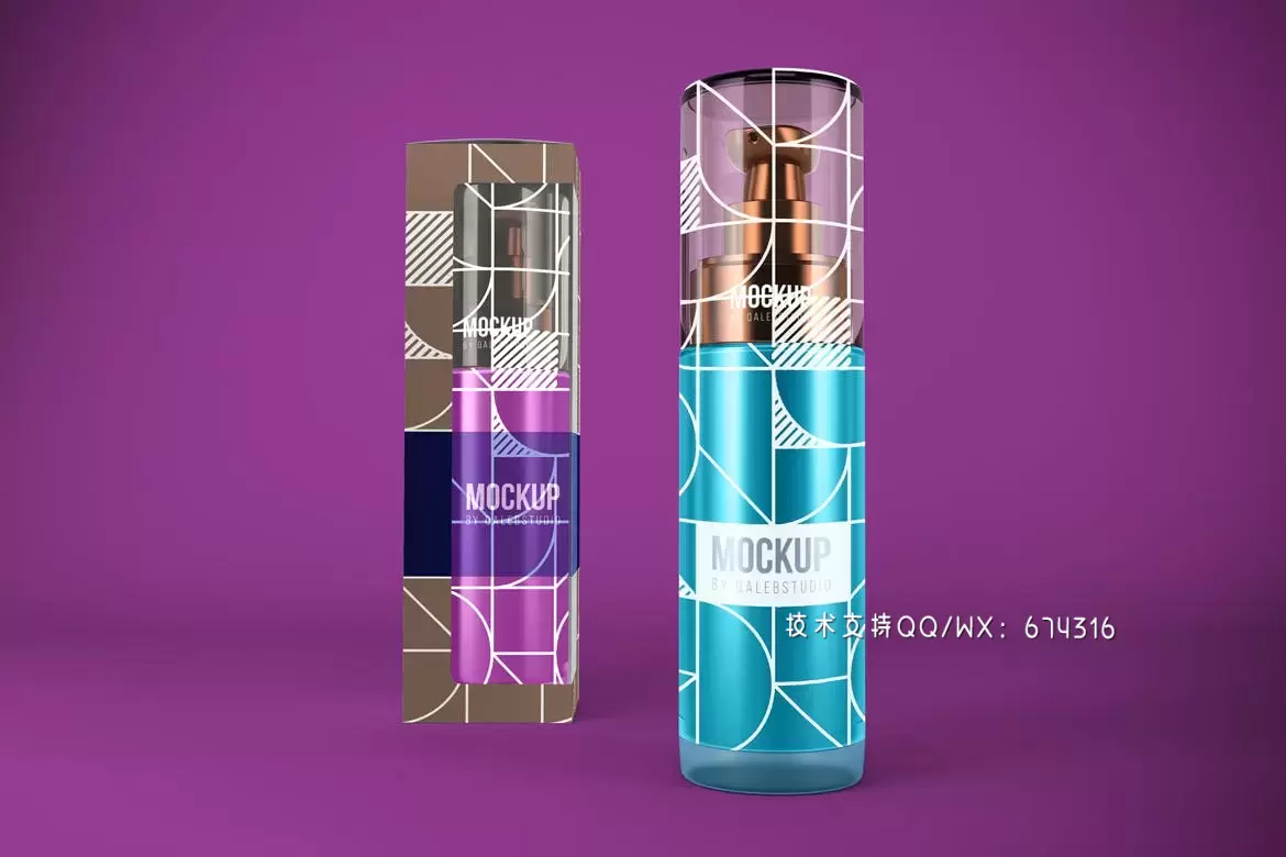 15b994f6-cd49-4d8a-8502-f6dc3cb79bef