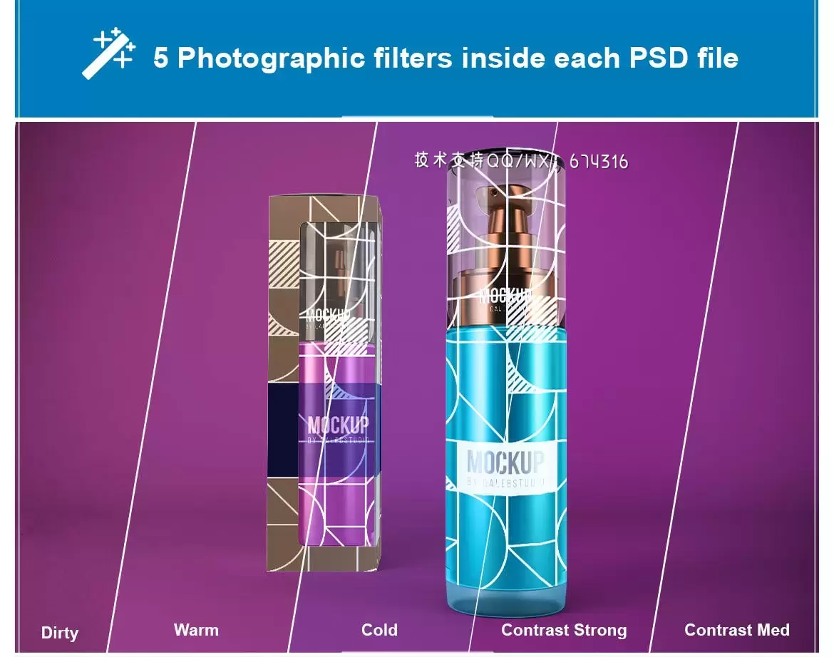 5f1490f3-a361-4d12-aa0d-40b4f5b90164