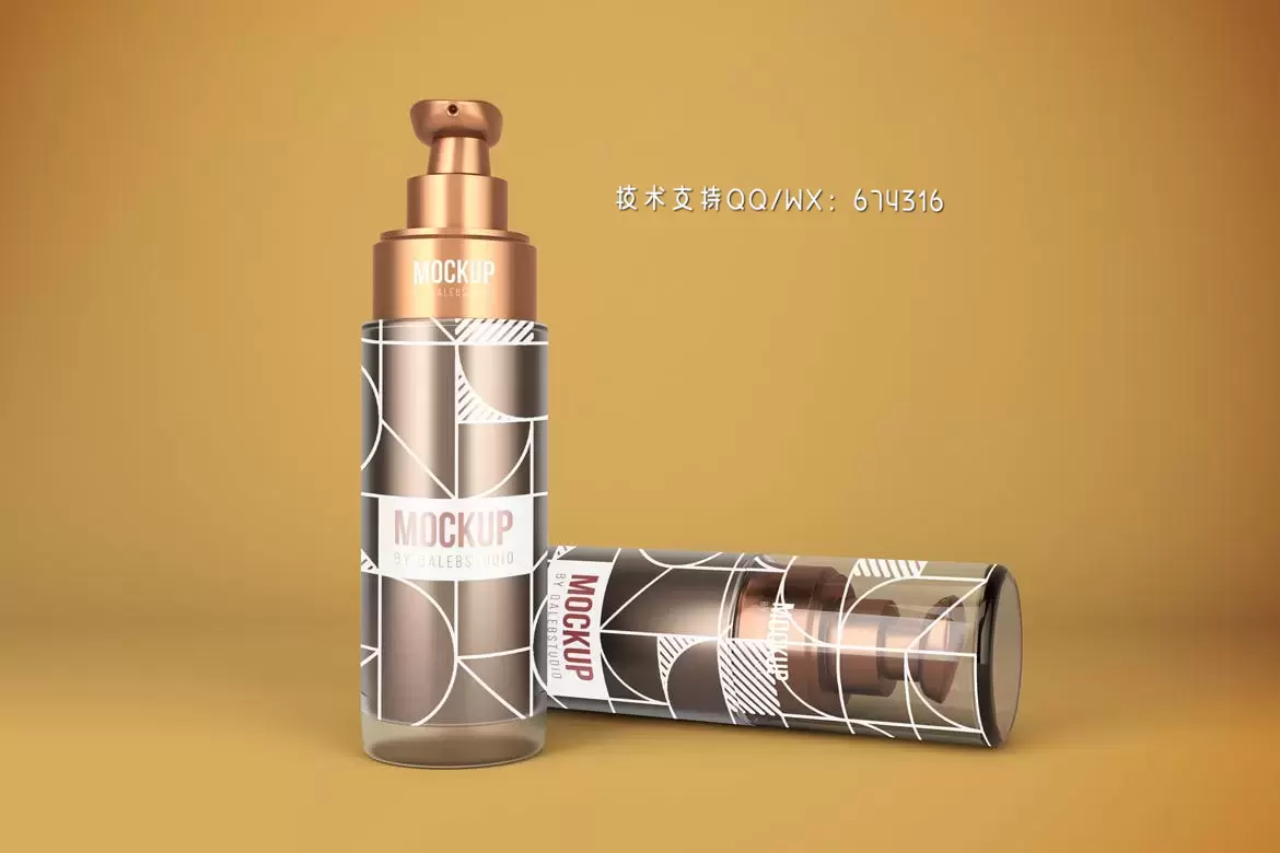 e91bcc1f-3eb9-4e69-bd99-68821e9a05d7