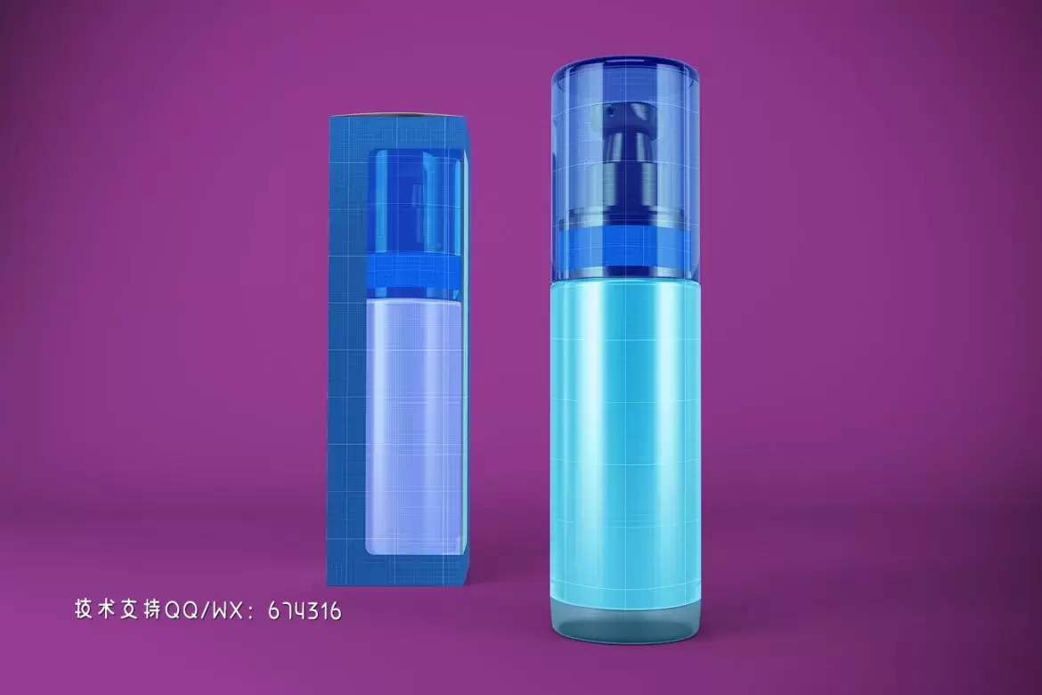 4aa5ea8f-134a-4bd4-9f59-0f6a77ea6f99