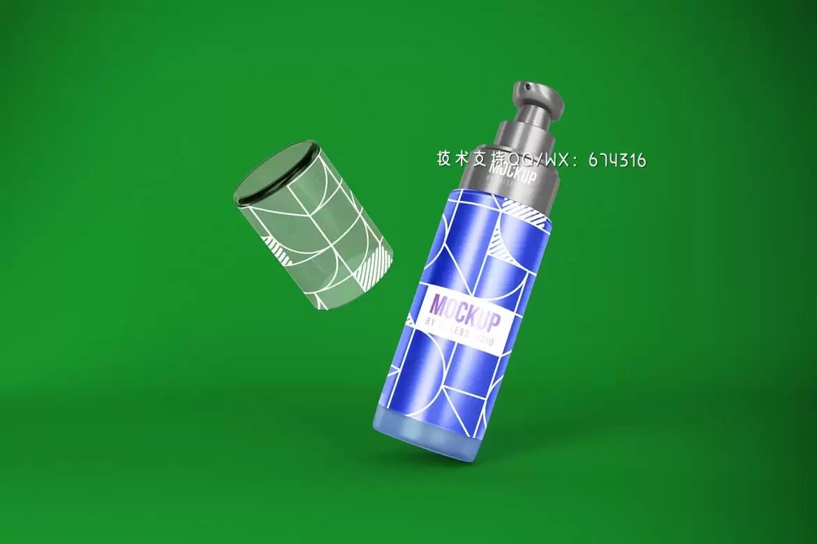 44c69de4-ab07-49d8-94e3-91dafb7858ca