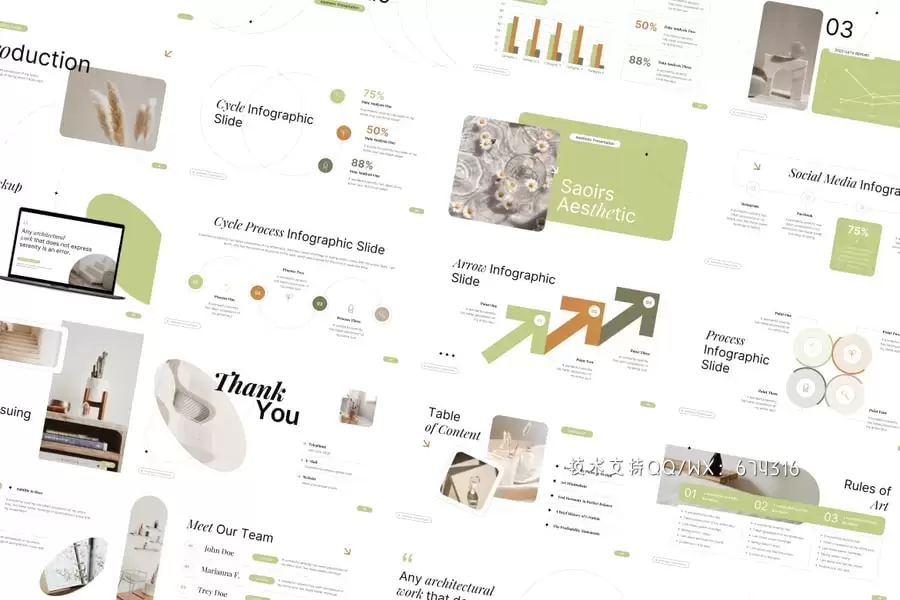 f64f4e2c-9392-4069-8d20-70bb1eff49bf