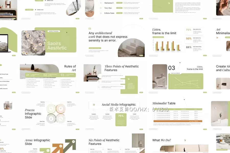 1989e25d-f4c4-4d4a-9c60-86d1a85a52bb