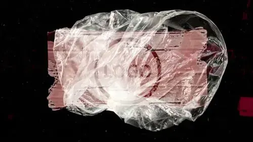 纸板木板上的Logo创意FCPX模板 纸板木板上的Logo创意FCPX模板