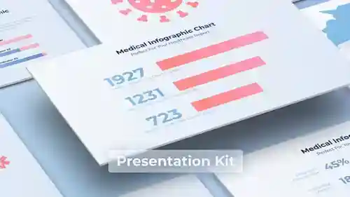 20260120-tiAfC5