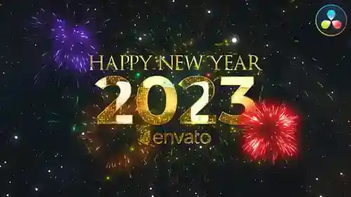 20260120-tiAfC5