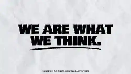 20260120-tiAfC5