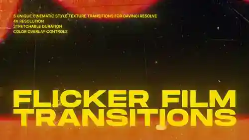 20260120-tiAfC5