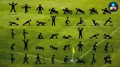 20260120-tiAfC5