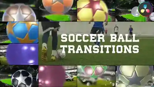 20260120-tiAfC5