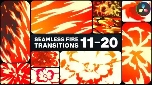 20260120-tiAfC5
