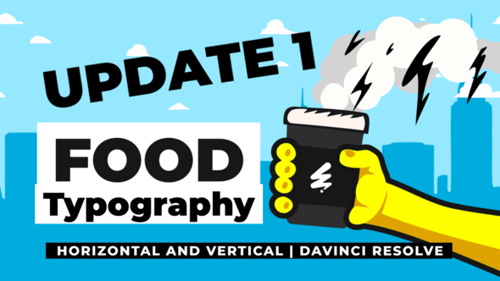 20260120-tiAfC5