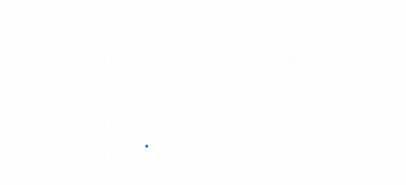 Splash(AE液体动画脚本) v1.04 中/英版插图