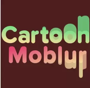 AE插件-Cartoon Moblur(卡通动态模糊拖尾特效插件) v1.6.1 WIN英文版