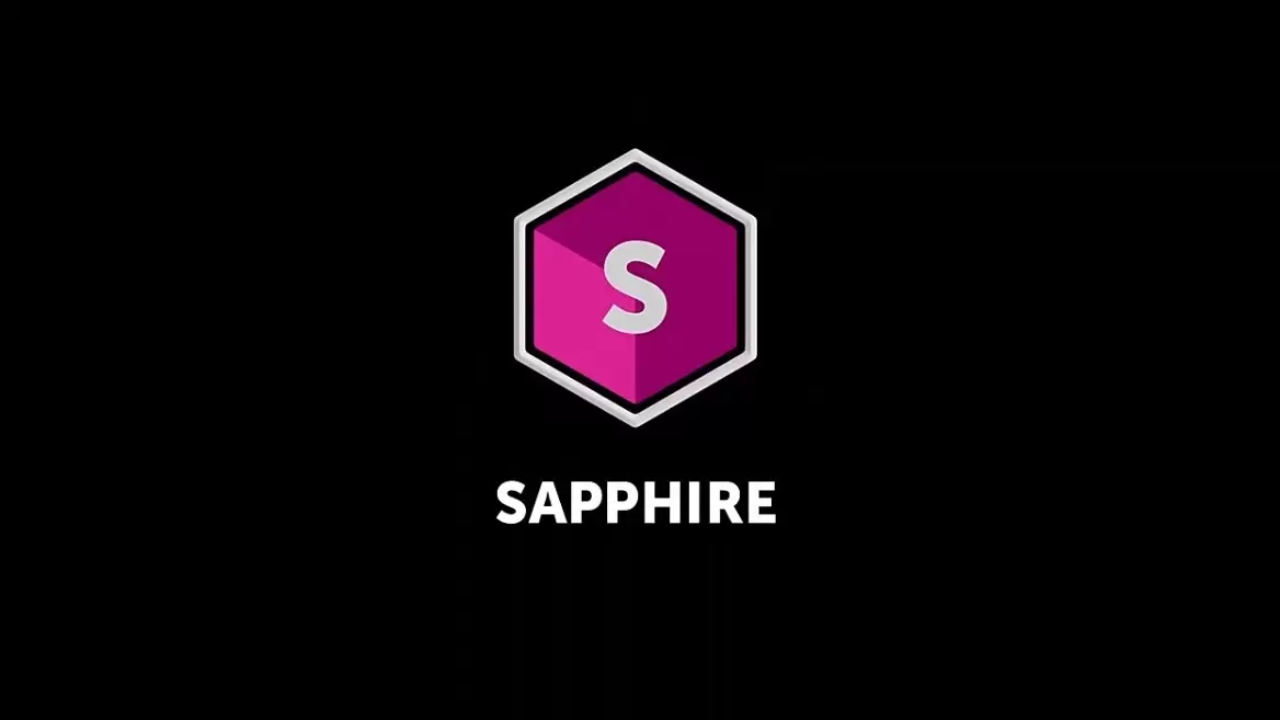 AE/PR插件-Sapphire 2022(AE/PR视觉特效和转场蓝宝石插件) v2022.02 特别版