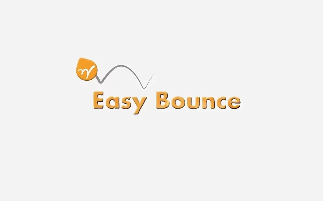 AE脚本-Easy Bounce Pro(MG弹跳动画制作专业版) v1.00 英文版插图
