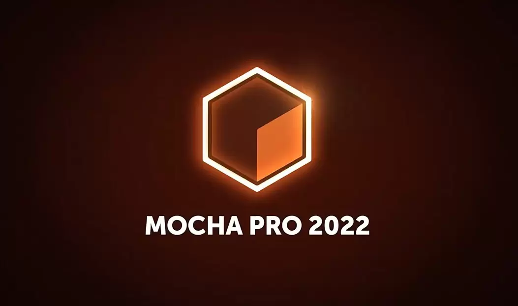 AE/PR插件-Mocha Pro2022(摄像机反求跟踪) v9.5.0  汉化Adobe插件版