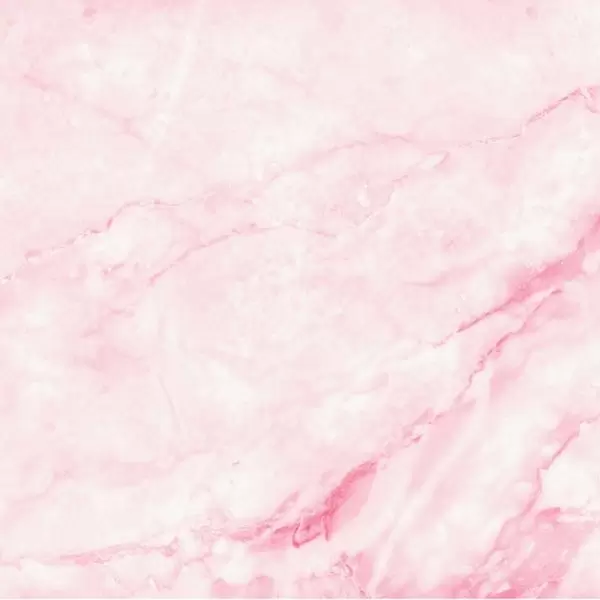 粉色大理石纹理瓷砖石材地板背景图片素材 [JPG]免费下载