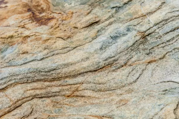 美丽的天然石材质地大理石纹理背景图片素材 [JPG]免费下载
