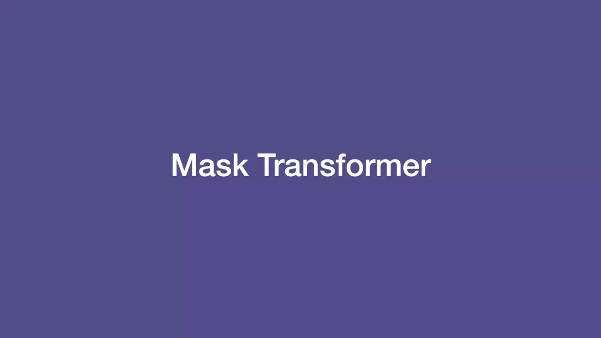 AE脚本-Mask Transformer(遮罩图形自由变换控制) v1.0.8 英文版插图