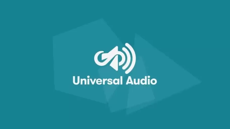 AE脚本-Universal Audio(音乐合成) v1.6.95 英文版插图