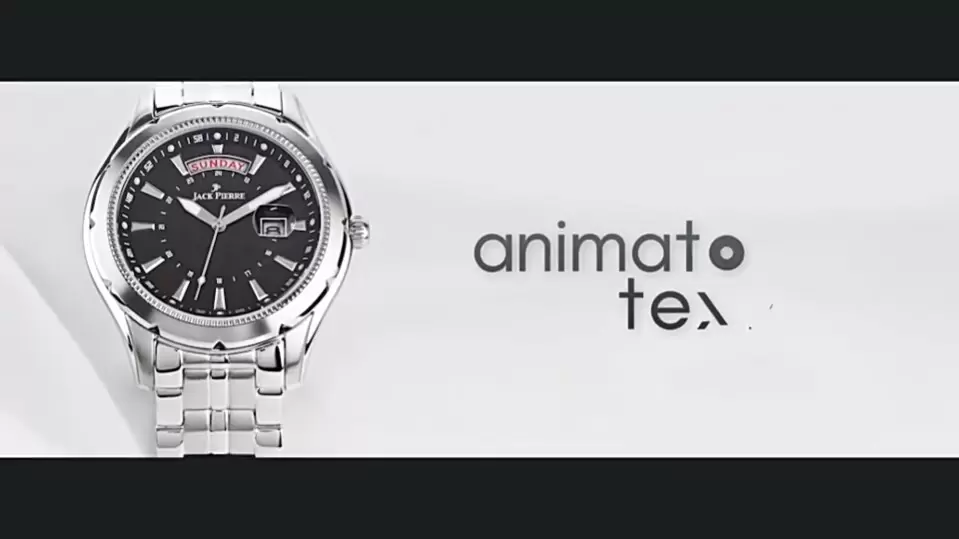 AE插件-Smartext – Animated Text Tool(生成字标题动画) win破解版下载插图