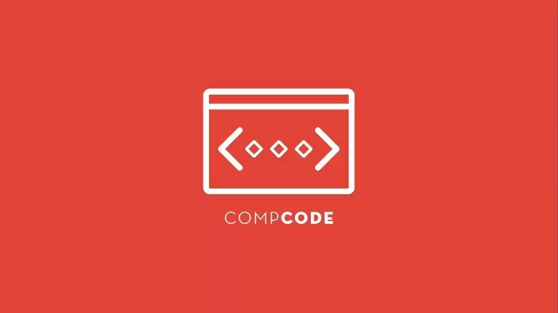AE脚本-CompCode(将图层合成转换成代码AE脚本) V1.1.2 英文版插图