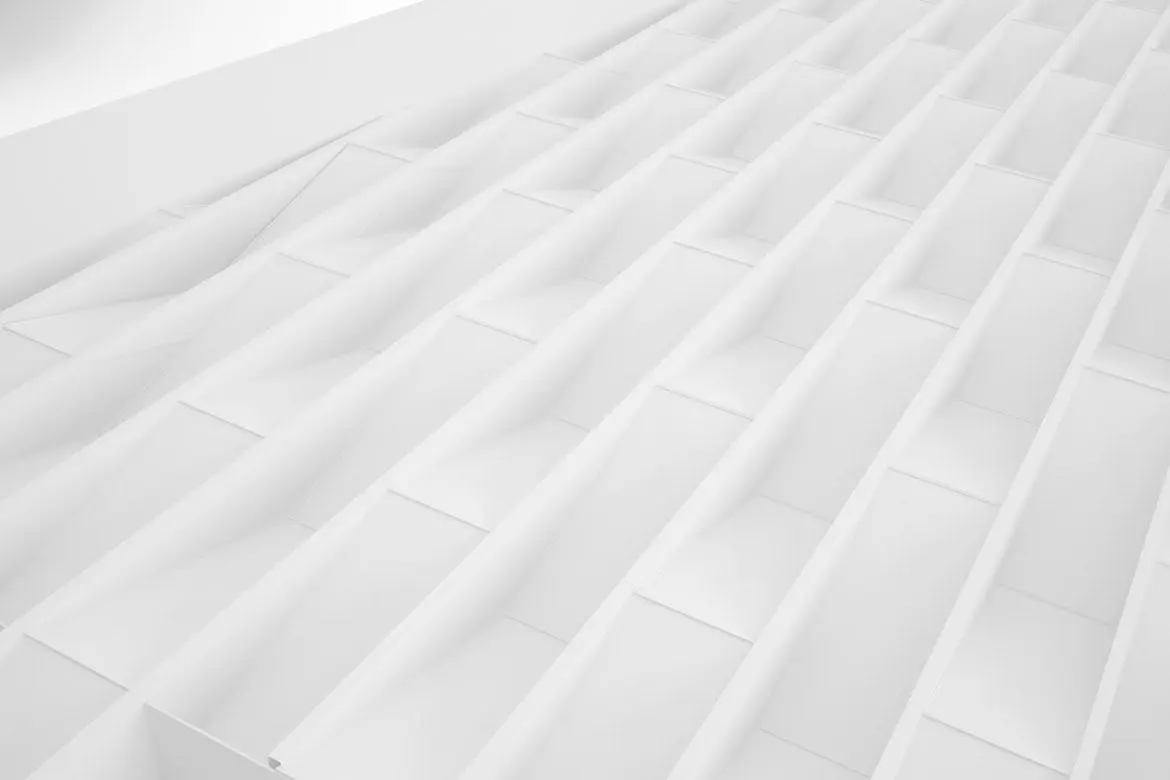 时尚高端抽象简约背景底纹纹理集合插图4