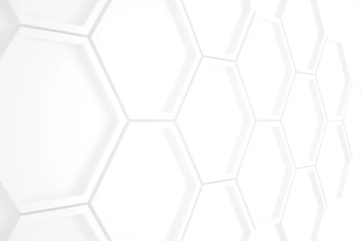 时尚高端抽象简约背景底纹纹理集合插图14