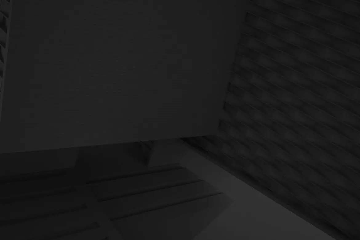 时尚高端抽象简约背景底纹纹理集合插图3