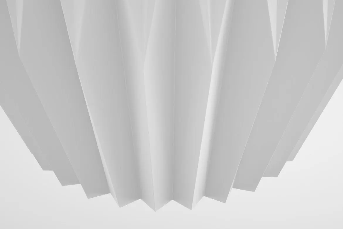 时尚高端抽象简约背景底纹纹理集合插图11