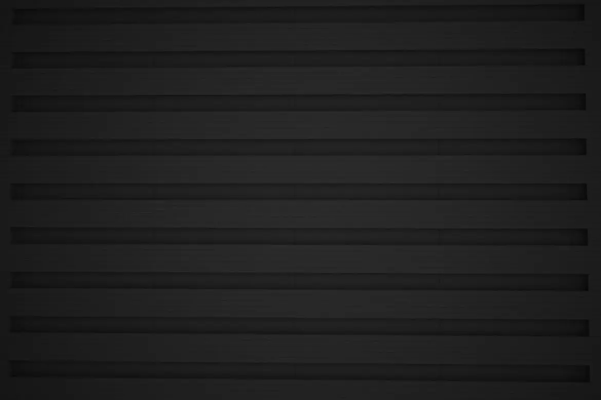 时尚高端抽象简约背景底纹纹理集合插图5