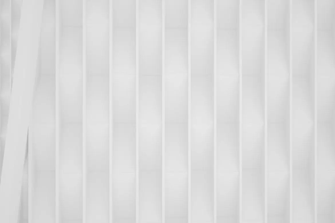 时尚高端抽象简约背景底纹纹理集合插图2