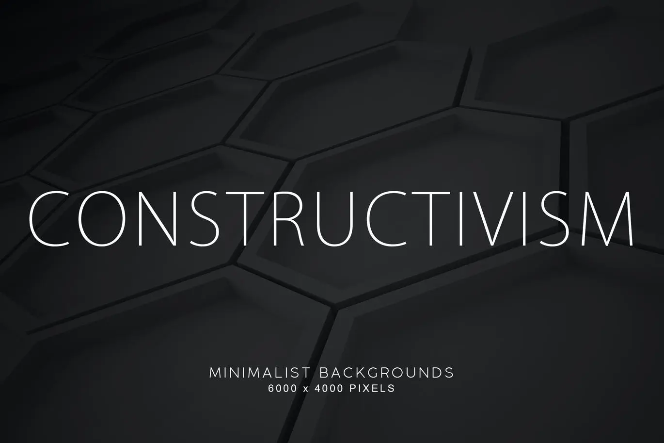 时尚高端抽象简约背景底纹纹理集合插图