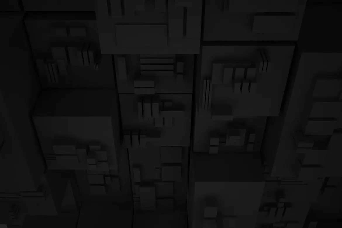 时尚高端抽象简约背景底纹纹理集合插图6