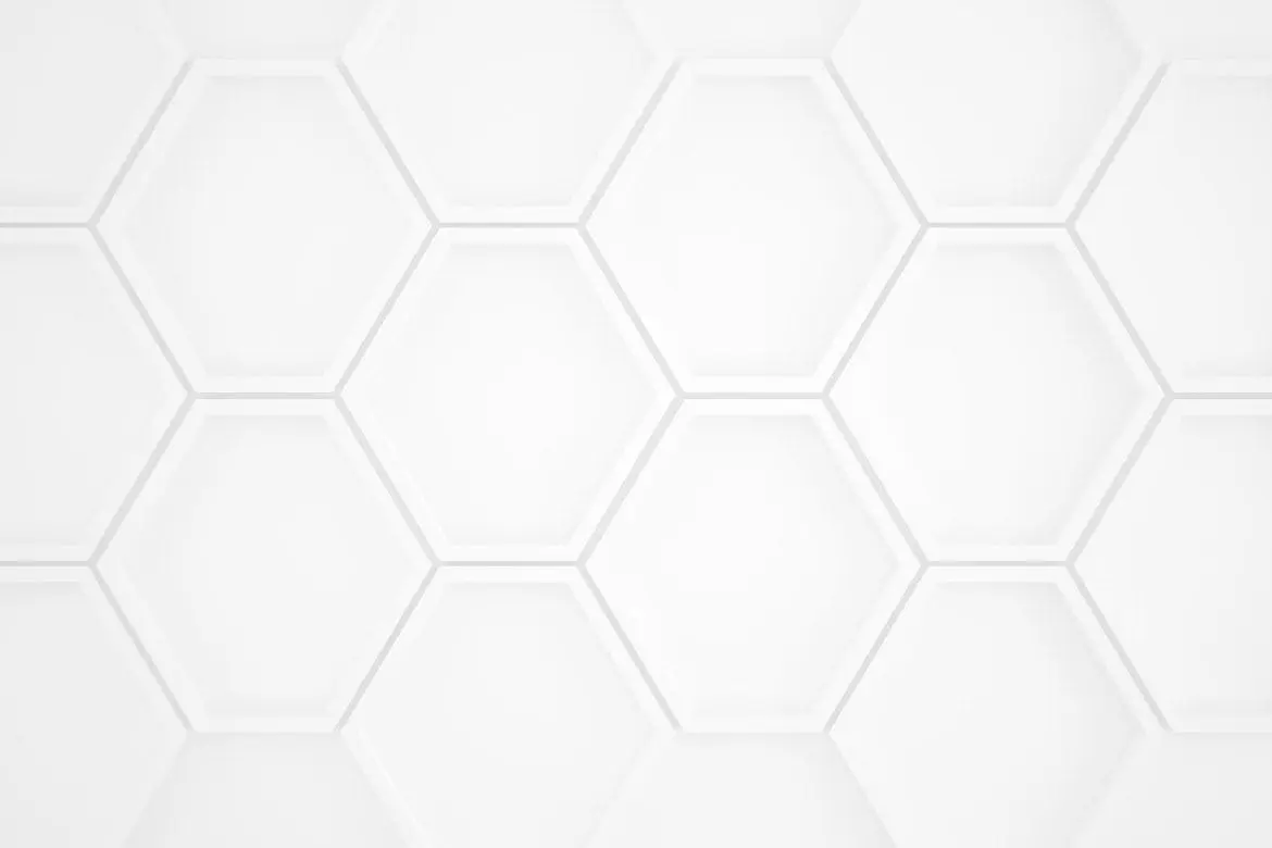 时尚高端抽象简约背景底纹纹理集合插图15