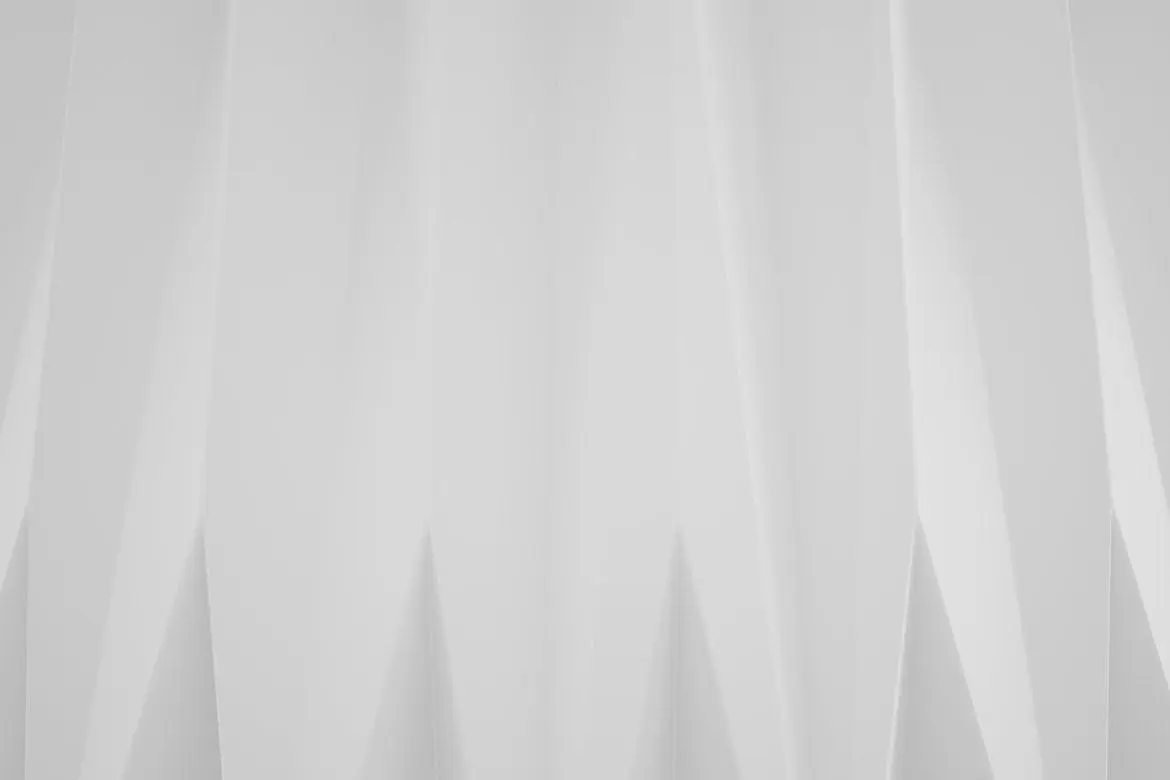 时尚高端抽象简约背景底纹纹理集合插图9