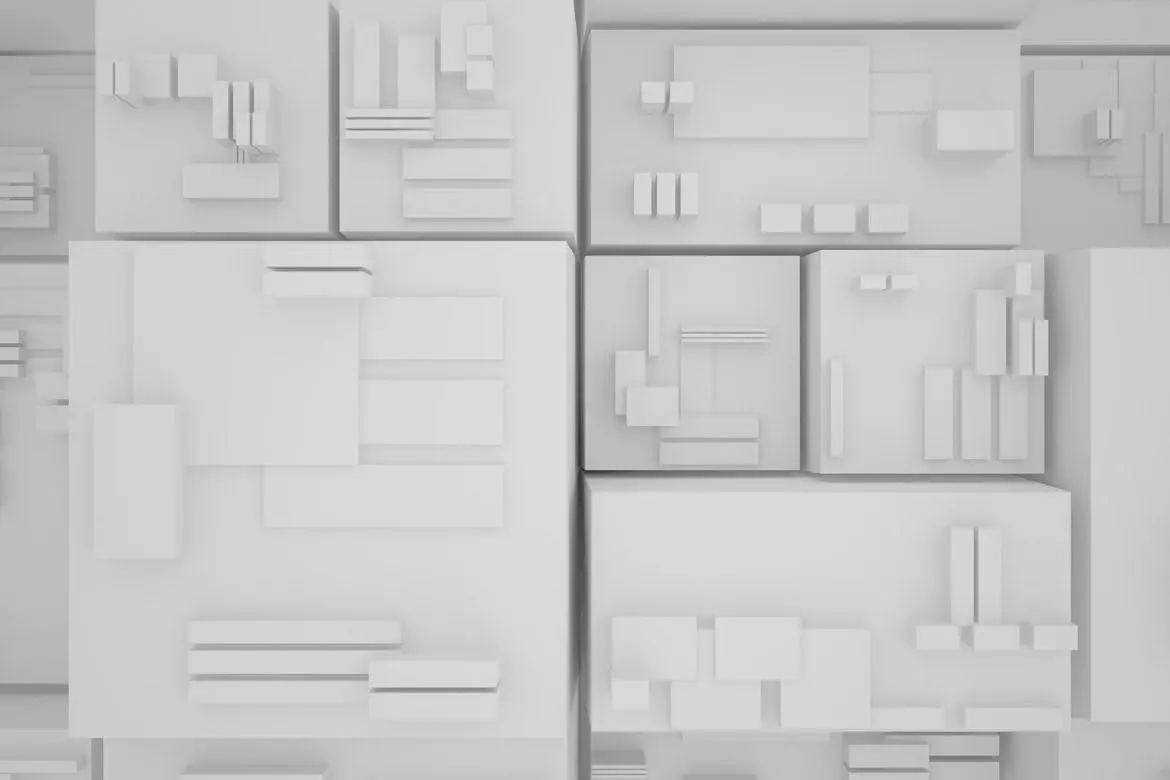 时尚高端抽象简约背景底纹纹理集合插图7