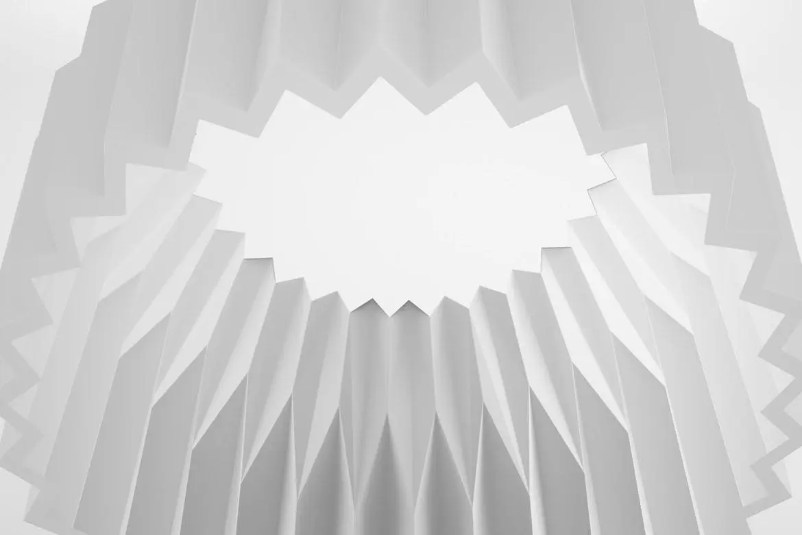 时尚高端抽象简约背景底纹纹理集合插图10