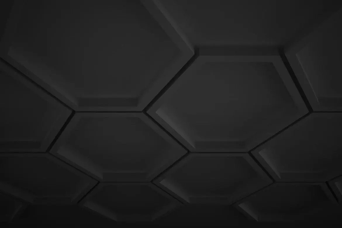 时尚高端抽象简约背景底纹纹理集合插图13