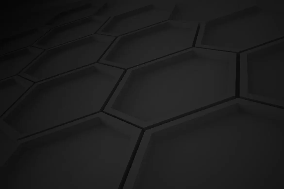 时尚高端抽象简约背景底纹纹理集合插图12