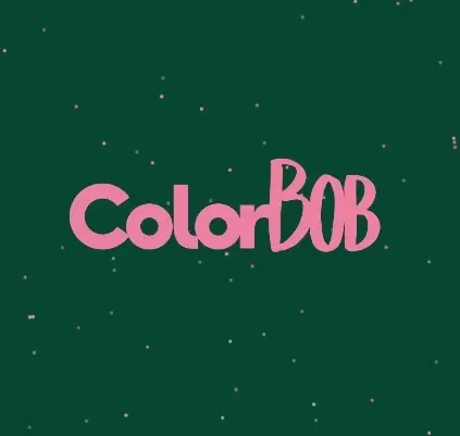 AE脚本-ColorBob(颜色管理快速配色脚本) v1.0 英文版