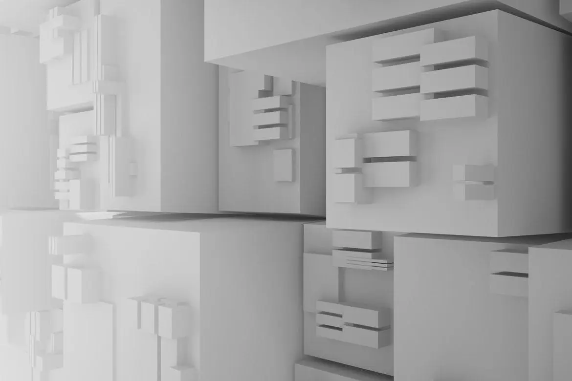 高品质的房地产抽象背景底纹纹理集合插图13 高品质的房地产抽象背景底纹纹理集合插图13