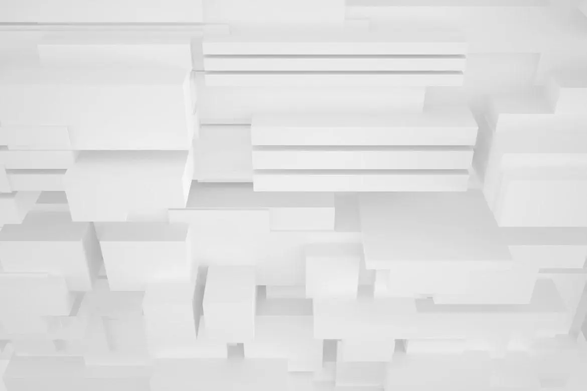 高品质的房地产抽象背景底纹纹理集合插图15 高品质的房地产抽象背景底纹纹理集合插图15