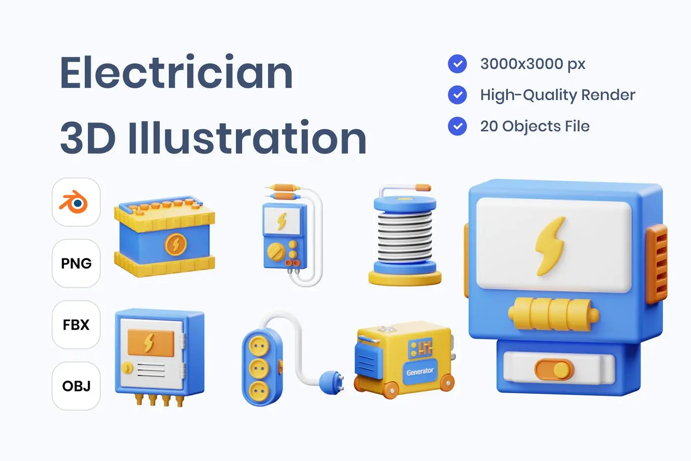 2d9c66b2-d7f4-4252-b968-313ab8a62d2d