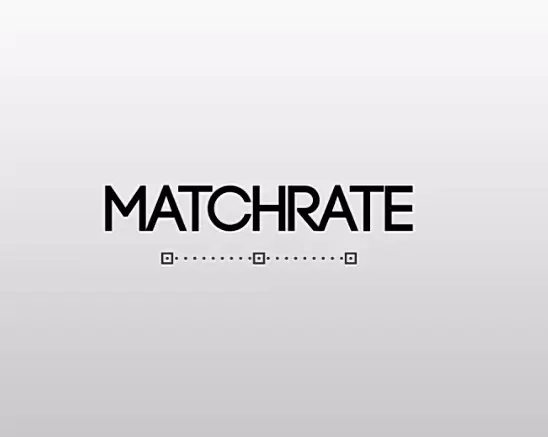 AE脚本-MatchRate(AE相同速率属性图层扩展) v1.3.3 英文版