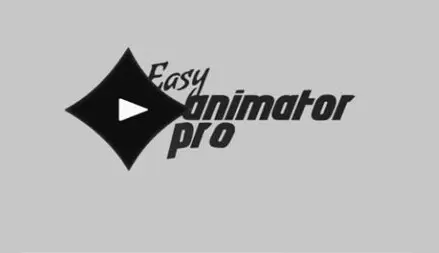 AE脚本-Easy Animator Pro(AE图形运动文字动画转场脚本) WIN版插图