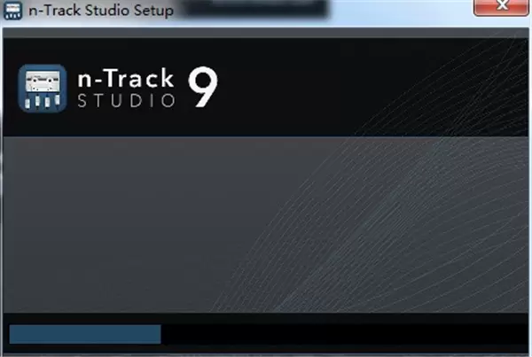 n-Track Studio(多轨音乐制作软件)v9.1.6.5938 特别版插图2
