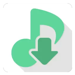 洛雪音乐助手 v1.22.0 （再也不用担心听不到全网付费VI P音乐了）绿色版